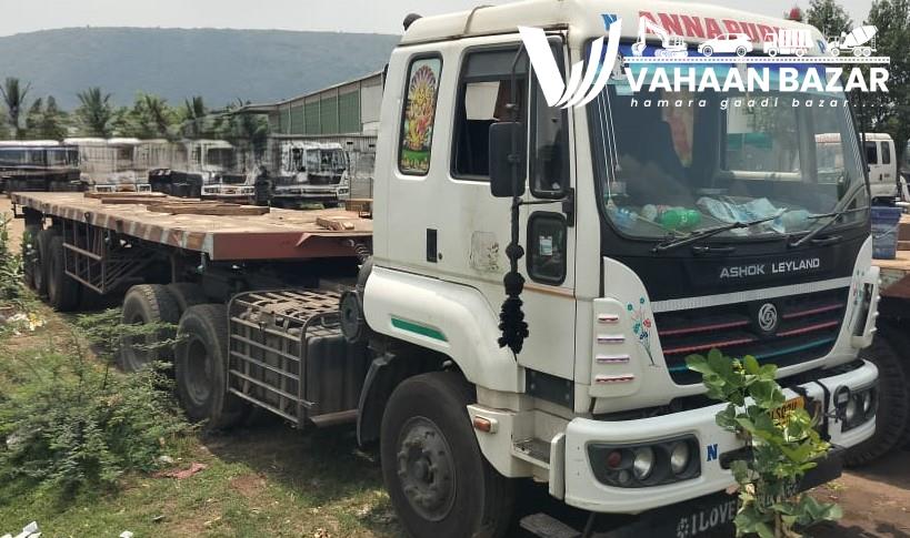 /VehicleWatermarkImages/VB-52185/52185-611202411342AM-WhatsApp Image 2024-06-03 at 16.40.53.jpeg